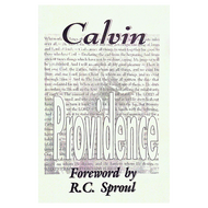 Providence by John Calvin (Booklet) 