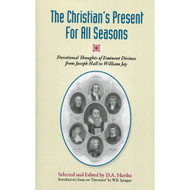 The Christian's Present for All Seasons