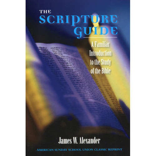 book of james bible study guide