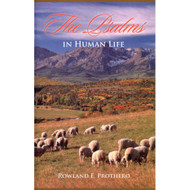 The Psalms in Human Life by Rowland E. Prothero