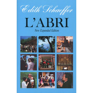 L'Abri by Edith Schaeffer