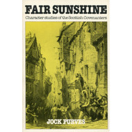 Fair Sunshine by Jock Purves