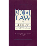 Moral Law