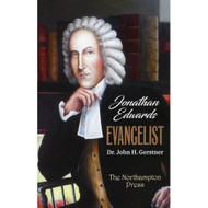 Jonathan Edwards: Evangelist