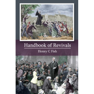Handbook of Revivals