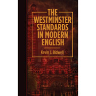 The Westminster Standards in Modern English edited