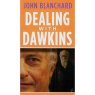 Dealing with Dawkins by John Blanchard (Paperback)