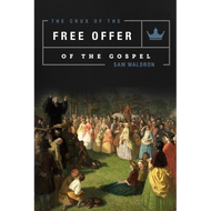 The Crux of the Free Offer
