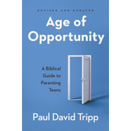 Age of Opportunity (Revised and Expanded)