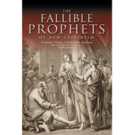 The Fallible Prophets