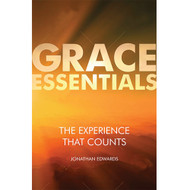 Grace Essential: The Experience That Counts