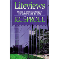 Lifeviews by R.C. Sproul (Paperback)