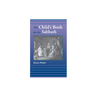 The Child's Book on the Sabbath by Horace Hooker (Paperback)