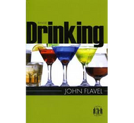 Binge Drinking by John Flavel (Paperback)
