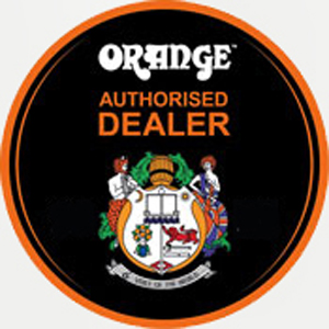 Orange Authorised Dealer