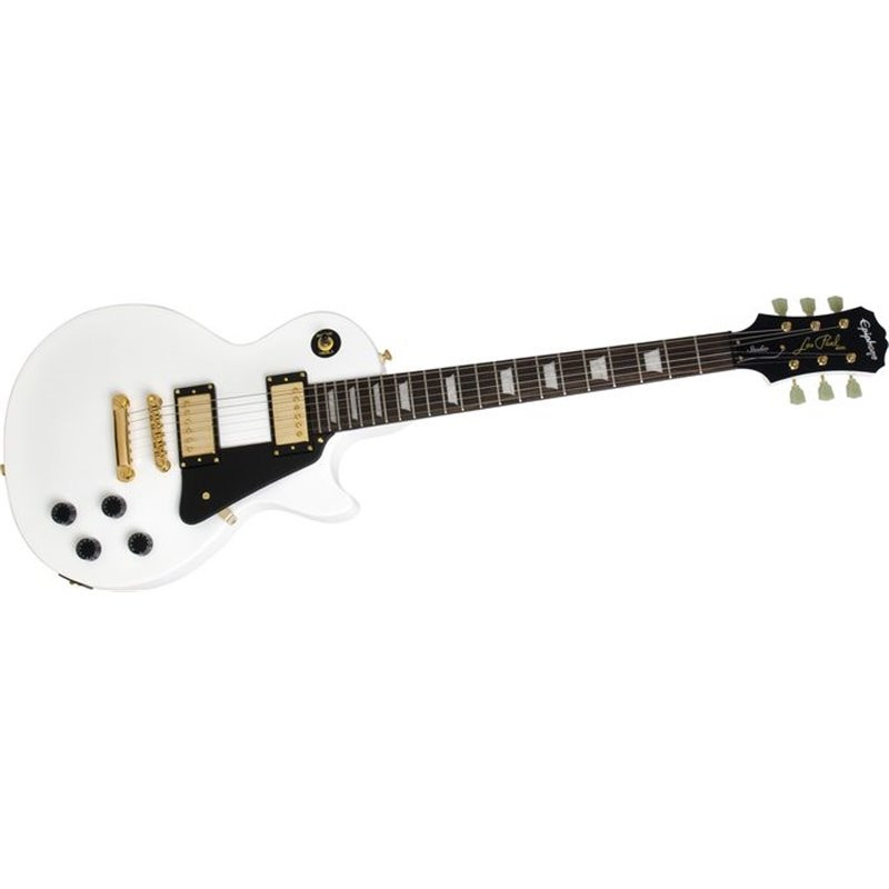 Epiphone