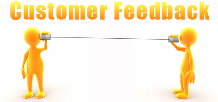customer-feedback.133103555.jpg