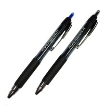 Uni-Ball 207 Gel Pen