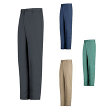 Bulwark Men's Work Pants