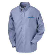 Bulwark Men's Uniform Shirt