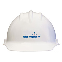 Hard Hat