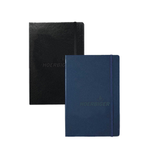 Ambassador Journal
