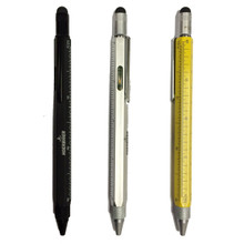 Touch Screen Stylus Tool