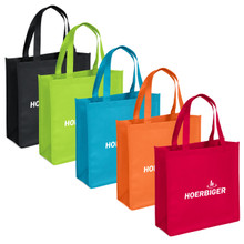 Celebration Tote