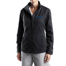 Ladies WeatherTec Whidbey Jacket