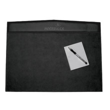 Leather Desk Blotter