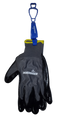 Large Glove