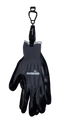 XL Glove