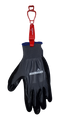 Medium Glove
