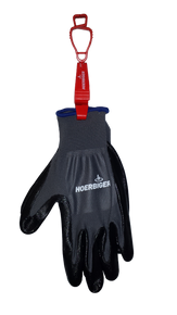 Medium Glove