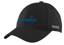 OGIO® ENDURANCE Apex Cap