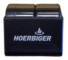 Universal Travel Adapter