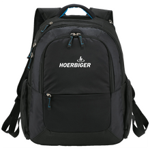 15" Computer Backpack