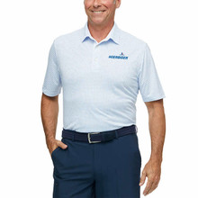 Greg Norman Men's Polo