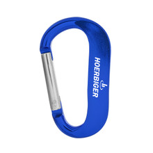Carabiner