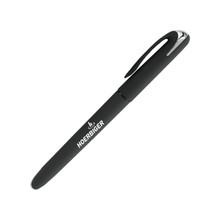Gentry Gel Pen