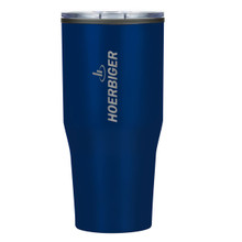 Stainless Steel 30oz Tumbler
