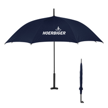 46" Arc Umbrella With Prop Stand