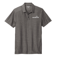 OGIO Stay-Cool Moisture Wicking Polo