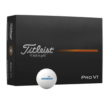 Titleist®  Pro V1 Golf Balls
