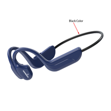 Waterproof Bone Conduction Wireless Headset