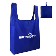 Non-Woven Shopper Tote Bag 