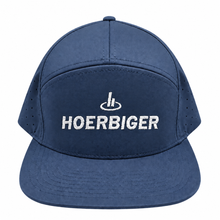 Richardson Cannon Cap