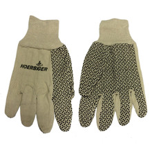 Workers Gloves