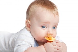 babypacifier.jpg