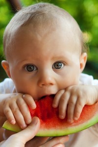 babywatermelon.jpg